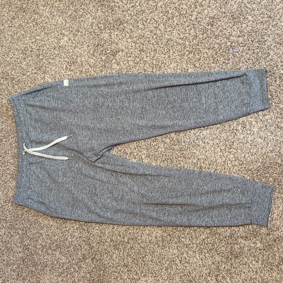 Vuori Performance Jogger - Picture 4 of 4